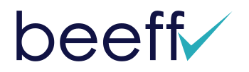 Beeff.io