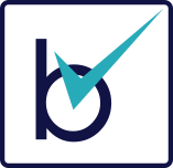 beeff.io logo